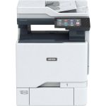 Багатофункціональний пристрій А4 кол. Xerox VersaLink C625