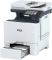 МФУ А4 цв. Xerox VersaLink C625