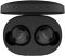 Навушники TWS Belkin Soundform Bolt True Wireless, чорний