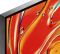 Телевизор 75" Sony miniLED 4K 100Hz Smart GoogleTV Black