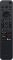 Телевизор 75" Sony miniLED 4K 100Hz Smart GoogleTV Black