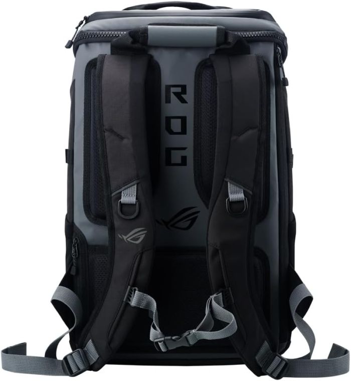 Рюкзак ASUS ROG BP2701 17"
