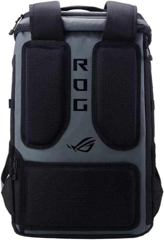 Рюкзак ASUS ROG BP2701 17"