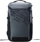 Рюкзак ASUS ROG BP2701 17"