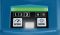 Винтоверт ударный аккумуляторный Bosch GDR 18V-220 C 18В 2х5А·час 0-3400об·мин 220Нм 1кг Bluetooth