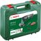 Багатофункціональний інструмент реноватор Bosch PMF 220 C 220Вт 15000-20000об/хв 1.1кг