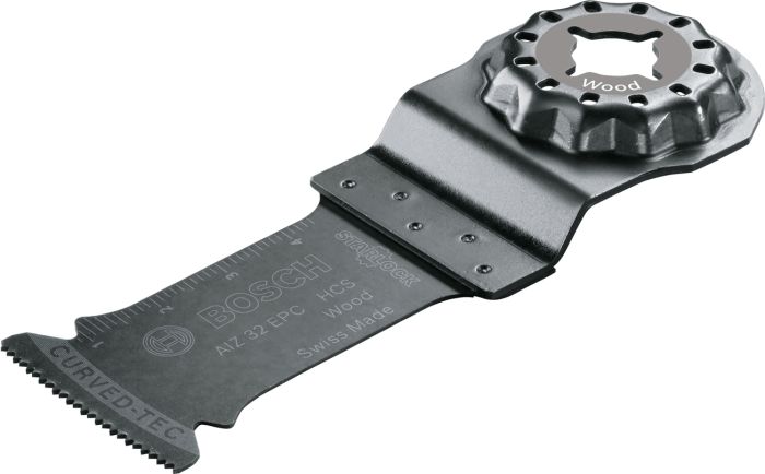 Багатофункціональний інструмент реноватор Bosch PMF 220 C 220Вт 15000-20000об/хв 1.1кг