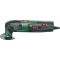 Багатофункціональний інструмент реноватор Bosch PMF 220 C 220Вт 15000-20000об/хв 1.1кг