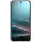 Чехол Spigen для Samsung Galaxy S25+, Ultra Hybrid MagFit, Clear White