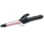 Плойка Babyliss, 45Вт, темп.режимів-10, D -19mm , 110-180С, кераміка, чорний