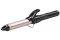 Плойка Babyliss, 300Вт, темп.режимів-10, D -25mm, 110-180С, метал, чорний