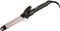Плойка Babyliss, 300Вт, темп.режимів-10, D -25mm, 110-180С, метал, чорний