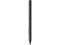 Стилус HP 700 Rechargeable Multi Pen