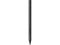 Стилус HP 700 Rechargeable Multi Pen