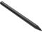 Стилус HP 700 Rechargeable Multi Pen