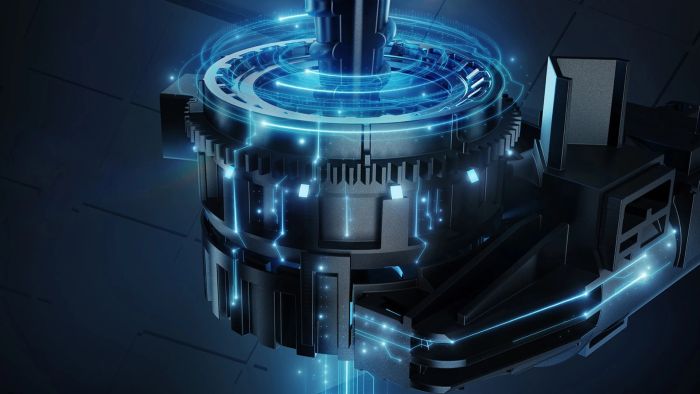 Кофемашина Siemens 1.9л, зерно, ручной капучинатор, авторецептов - 6, черный