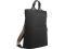 Рюкзак-трансформер для ноутбука HP, Convertible Tote, 14", полиэстер, черный
