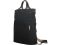 Рюкзак-трансформер для ноутбука HP, Convertible Tote, 14", полиэстер, черный