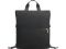 Рюкзак-трансформер для ноутбука HP, Convertible Tote, 14", полиэстер, черный