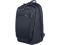 Рюкзак для ноутбука HP, Travel Plus, 30L 17", полиэстер, синий графит
