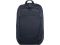 Рюкзак для ноутбука HP, Travel Plus, 30L 17", полиэстер, синий графит