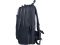 Рюкзак для ноутбука HP, Travel Plus, 30L 17", полиэстер, синий графит