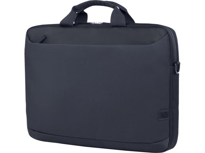 Портфель для ноутбука HP, Everyday, 16",  поліестер, темно-сірий