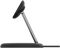 Беспроводное зарядное устройство Belkin 3in1 Magnetic Adjustable Pad Qi2 15Вт, черный
