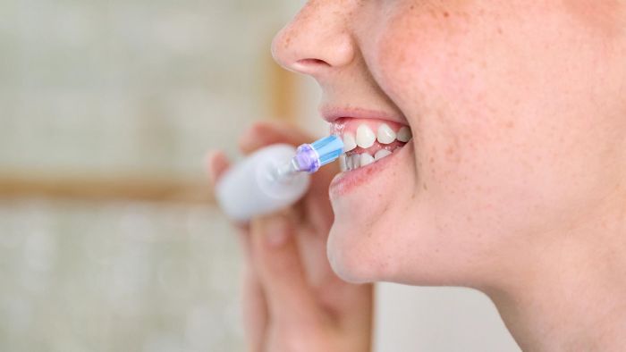 Насадки для звуковой зубной щетки  Sonicare  Premium Gum Care Philips HX9054/87
