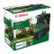 Измельчитель садовый Bosch AXT 25 D? 2500 Вт, 40мм, 31.3кг, фреза, низкошумный