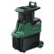 Измельчитель садовый Bosch AXT 25 D? 2500 Вт, 40мм, 31.3кг, фреза, низкошумный