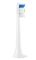 Насадки для звукової зубної щітки  Sonicare H Premium Plaque Defence Philips HX6068/87