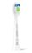 Насадки для звукової зубної щітки  Sonicare H Premium Plaque Defence Philips HX6068/87