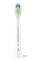 Насадки для звукової зубної щітки  Sonicare H Premium Plaque Defence Philips HX6068/87
