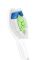 Насадки для звукової зубної щітки  Sonicare H Premium Plaque Defence Philips HX6068/87