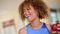 Насадки для звуковой зубной щетки  Sonicare  Premium Plaque Defence Philips HX9042/87