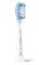 Насадки для звуковой зубной щетки  Sonicare  Premium Plaque Defence Philips HX9042/87