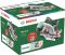 Пила дискова Bosch KS 55 A 1200Вт 160мм 3.9кг