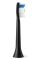 Насадки для звукової зубної щітки  Sonicare  Optimal White Philips HX6062/88