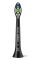 Насадки для звукової зубної щітки  Sonicare  Optimal White Philips HX6062/88