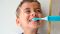 Насадки для детской звуковой зубной щетки Philips Sonicare for kids H6032/90