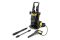 Мінімийка високого тиску Karcher K 6 Special 3000Вт 20-160бар 600л/год шланг 10м 18.9кг