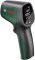Пирометр бесконтактный Bosch UniversalTem -30...+500°С 0.22кг