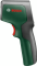 Пирометр бесконтактный Bosch UniversalTem -30...+500°С 0.22кг