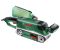 Шліфмашина стрічкова Bosch PBS 75 A 710Вт стрічка 533х75мм 350м/хв 3.4кг