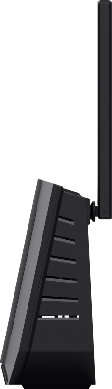 Маршрутизатор ASUS RT-BE92U BE9700 3x2.5GE LAN, 1x2.5GE WAN/LAN, 1x10GE WAN/LAN, 1xUSB3.2, MESH