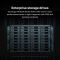Жорсткий диск Synology 3.5" 20TБ SATA 7200