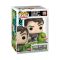 Фигурка Funko POP&BUDDY Animation: Ghostbusters - Venkman W/Slimer