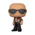 Фигурка Funko POP WWE: The Rock - Final Boss (Wrestlemania 40)