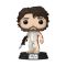 Фігурка Funko POP Star Wars: Andor S2 - Cassian Andor